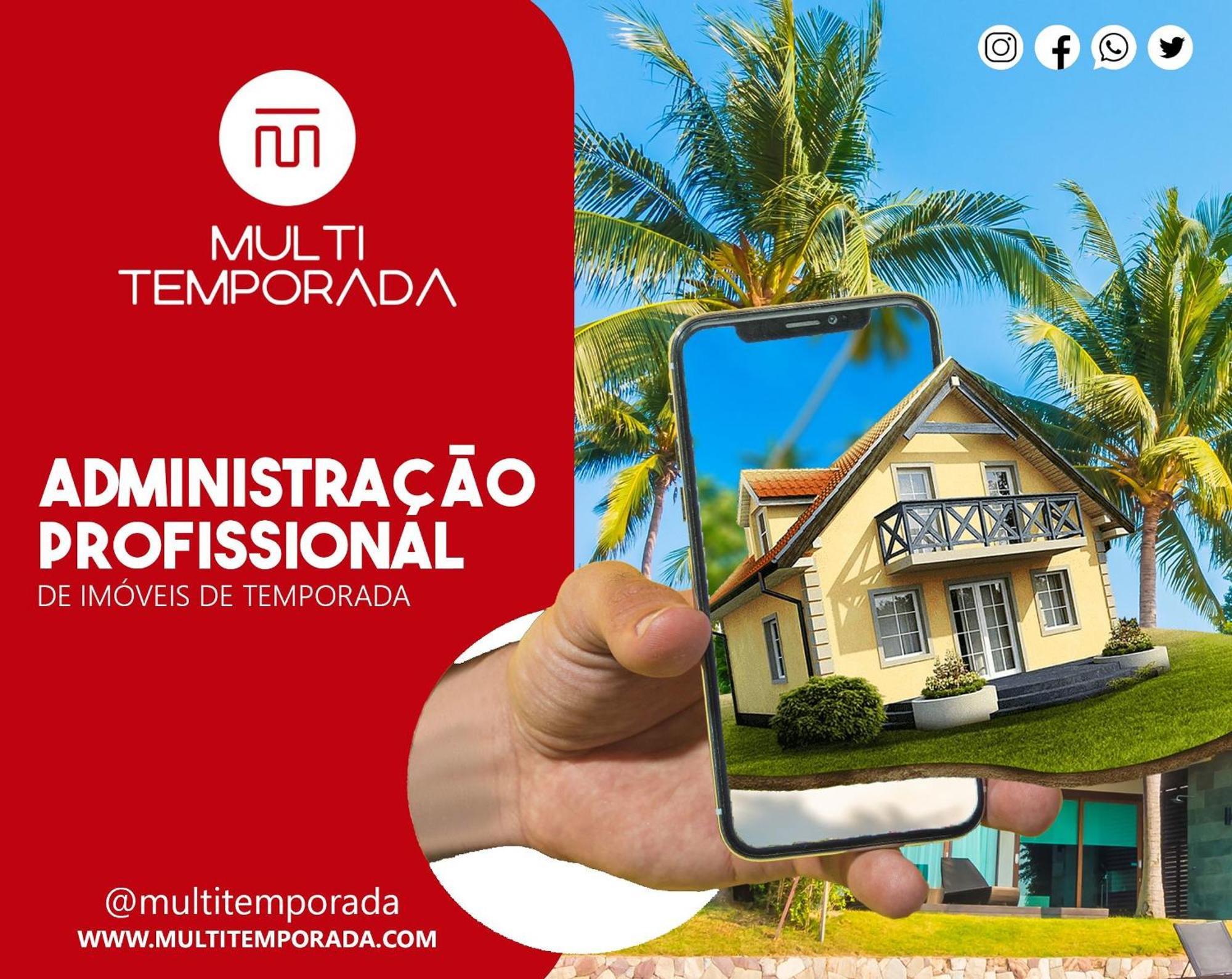 Pousada Caminhos Do Mel - Urubici - Sc Exterior photo